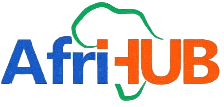 PHOTO-2025-08-06-21-27-26 Background Removed