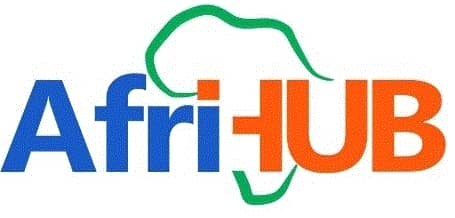 PHOTO-2025-08-06-21-27-26