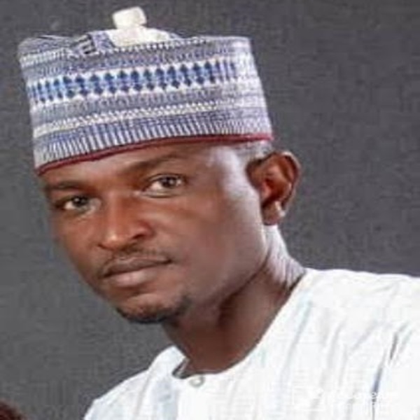 jaribson_jared_mballos